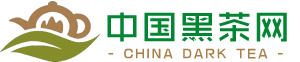 亚星官网