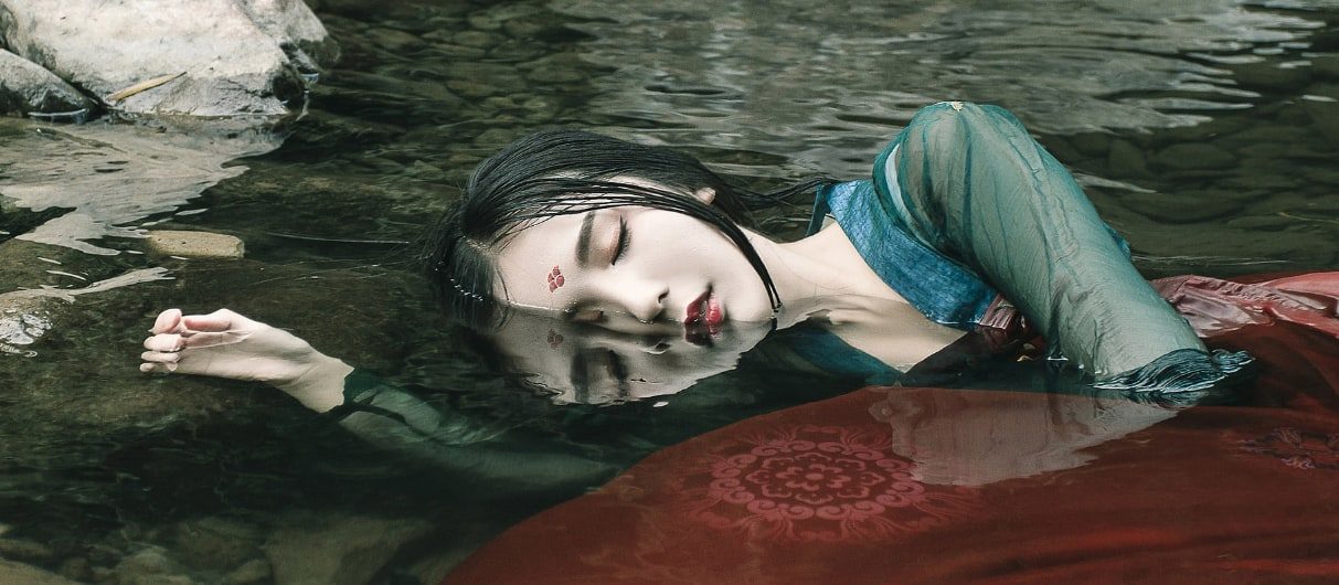 侠女逍遥录 主线事件 预览图 4
