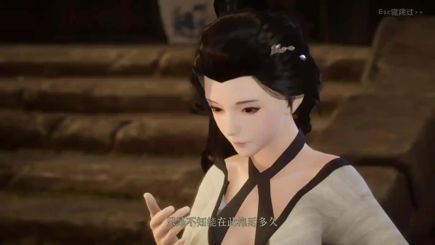 极品采花郎 探索玩法 画面 6