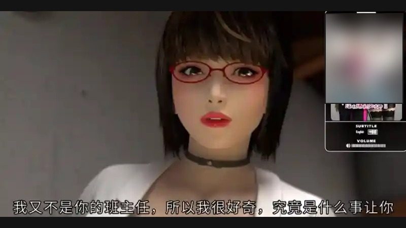 禁忌咒语II 禁忌咒语II游戏官网与存档位置指南 封面图