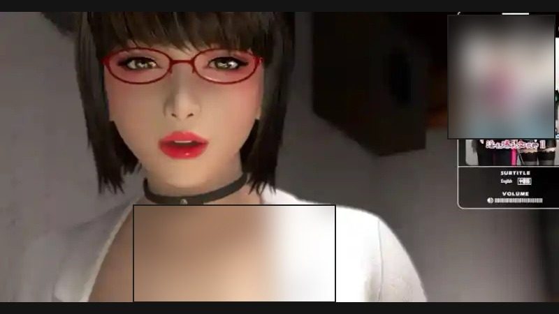 禁忌咒语II 探索场景 展示图 2