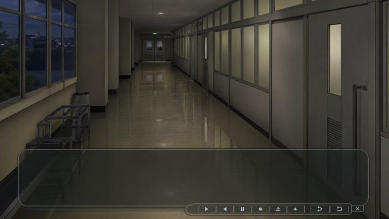 禁忌咒语II 资源内容 画面 8